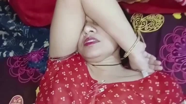 Video sex cận cảnh lồn hồng bị đụ mạnh