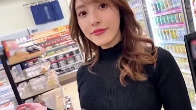 Vợ Quyến Rũ Hương Nữ: Vợ Ham Muốn Trong Hai Cuộc Ngoại Tình, Ăn Mãi Giao Hợp Bất Trung 2 Vòng Phần 1