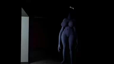 Tôi đang ở nhà bạn, con đĩ27