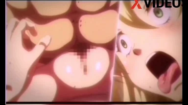 Dự Án Địt Yêu Tinh