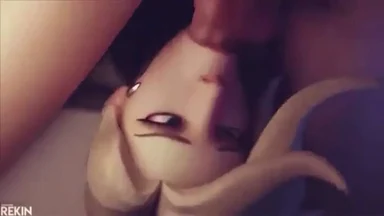 Đụ Bên Bờ Đại Dương - HMV