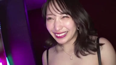 Phần 4: Mông Thần Thoại Hạ Phàm × Nữ Hoàng Tham Lam Tuyệt Đối SP!