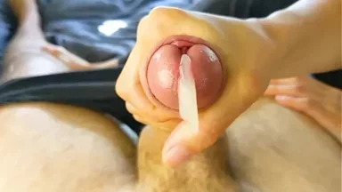 Ngực to của cô nàng Nhật thủ dâm chậm rãi