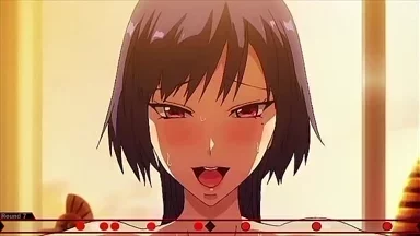 Anh Hùng Thủ Dâm Nhịp 1 - PixelFH