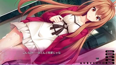 Trò chơi bukkake hentai 01