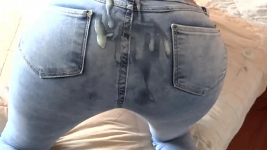 Tập hợp xuất tinh đỉnh cao, Tao thích tắm sữa, Tao là bà già 58 tuổi thèm khát không ngừng