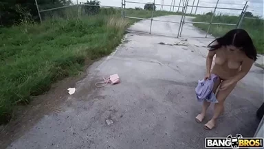 Đụ sướng ở brunch Hàn Quốc