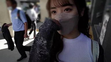 Phần nhạy cảm phát triển x cơ thể mảnh khảnh vặn vẹo như tôm[MoA (OL)]