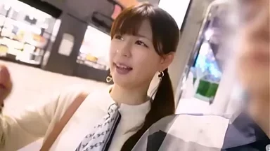 Dồi dào G-cup Moro Reverse Thỏ Anna [Sex cosplay với lớp JD sôi động] Khe ngực G lồ lộ từ trang phục Trung Quốc và cà vạt lưới khiến cương cứng không thể tránh!!