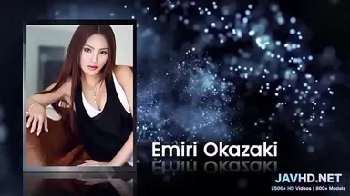 Ngọt ngào và ướt át MILFs Nhật Bản Tập 25