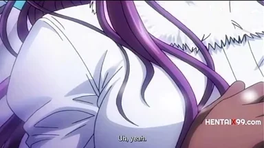 Chị dâu vú to dạy tôi mọi thứ trước khi tôi vào nhà