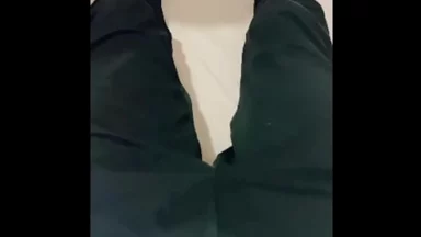 Quay phim cá nhân: Một cô bạn gái dễ thương ngây thơ nuốt sâu vào họng, blowjob dẻo dai nhớt nhát khiến chàng trai rên rỉ không ngừng.../Amateur Nhật biến thái