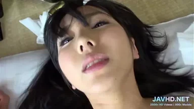 Nóng bỏng POV Nhật Bản Tập 45