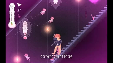 Lâu đài dục vọng: Bộ sưu tập dâm dục của Mẹ Cappel Phần 2