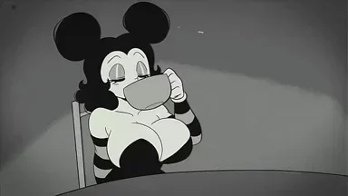 Sally Nhảy Điên Rồ Gợi Cảm 2