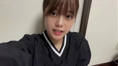 Để lần đầu tiên nhét dương vật không đau, tôi phải luyện tập bằng cách thủ dâm bằng ngón tay…