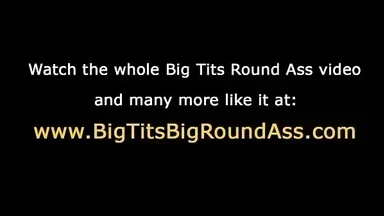 Em gái vú to bị địt mạnh