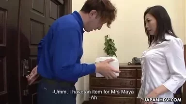 Gái Nhật bị đồ chơi đút vào lồn và bắn tinh bên trong