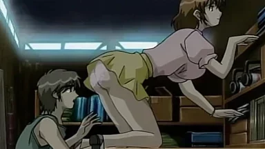 Em Gái Kế Mẹ Cần Giúp - Hentai Không Kiểm Duyệt [Phụ Đề]