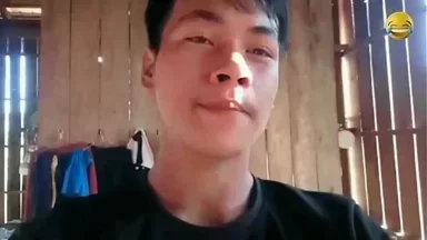 Đút camera vào lỗ ướt không vấn đề—nhỏ nhưng bùng nổ sức mạnh