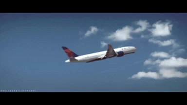 Chơi Trang Phục Nữ Khổng Lồ Dâm Đãng