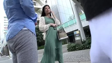 Rất Hiếm: Mô Hình Đỉnh Nhật Bản Tham Gia Sex Cứng Rắn Dưới Chiêu Ảnh Bơi 1