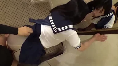 Nhật Bản dâm đãng 10111