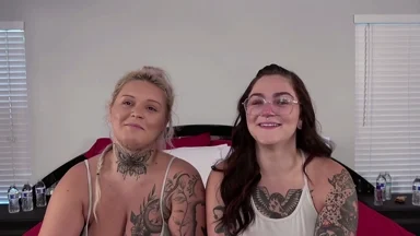 Amateur Tuyệt Vọng Nóng Bỏng BBW Vú To Mông Khủng MILF Lồn Chặt Bị Đụ Điên Cuồng Bởi Cặc Trắng Đen Khổng Lồ