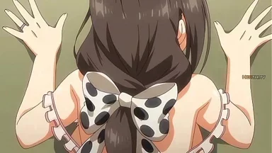 Làm tình với vợ bạn trai