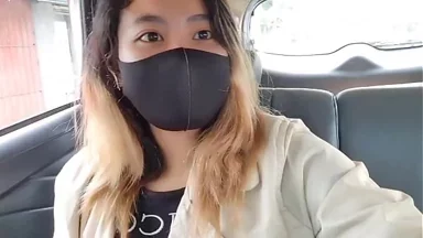 Giao hợp nguy hiểm ở cửa hàng đồ cũ công cộng!