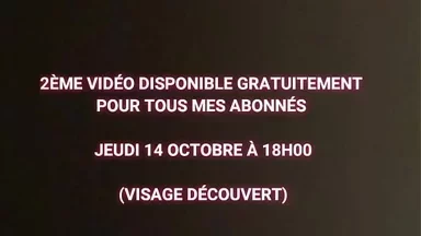 Không kể chuyện, chỉ đụ dữ dội!