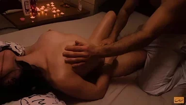 Thử Thách Không Lên Đỉnh: Từ Nhẹ Nhàng Đến Bùng Nổ – Bộ Sưu Tập Nữ Siêu Gợi Cảm – Đỉnh Cao Vô Tận