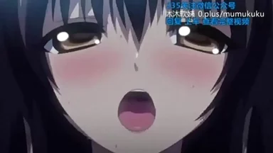 Phim sex anime Hentai Nhật Bản
