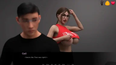 Thiếu Nữ Anal Nghiệp Dư 222 - Mông Khổng Lồ Vú Khủng Cô Gái Nóng Bỏng Văn Phòng - Khỏa Thân Nhưng Thanh Lịch