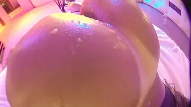 Bước con gái Nhật Bản của tôi không kiểm duyệt