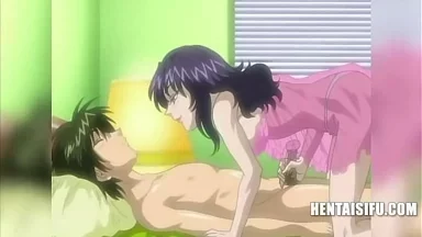 Cô nàng Nhật dâm đãng đòi thêm hiệp