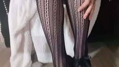 Hôm nay buổi chụp ảnh nóng bỏng và ghi video với vị thánh dâm đãng