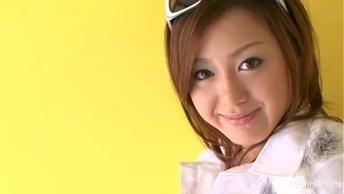 Tự sướng kích thích của thiếu nữ Nhật Bản