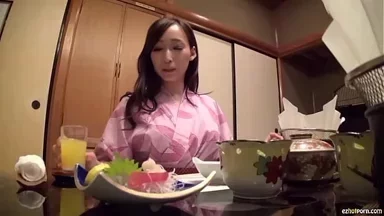 Sữa Masochistic Điên Rồ