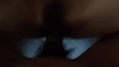 Thiếu nữ Nhật Bản gợi cảm