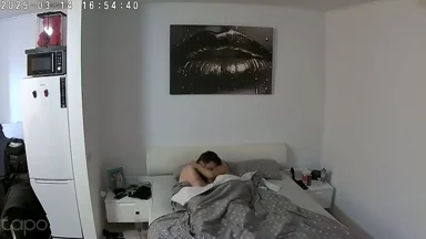 Mia Velvet bị chồng quay lén đụ phần 2