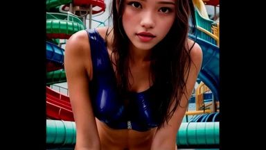 Những bức ảnh dâm đãng nhất của tôi | Jenny Weigel