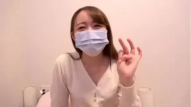 Hấp dẫn blowjob cấp nữ diễn viên thật tuyệt cú! Núm vú lớn và mông dày của ả dâm đãng và quan hệ điên cuồng! Phim sex tự quay nghiệp dư Nhật Bản.