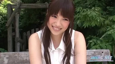 Tuyển tập phun nước Nhật Bản nóng bỏng Phần 54